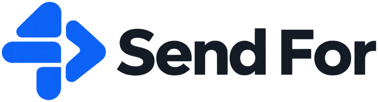Send For